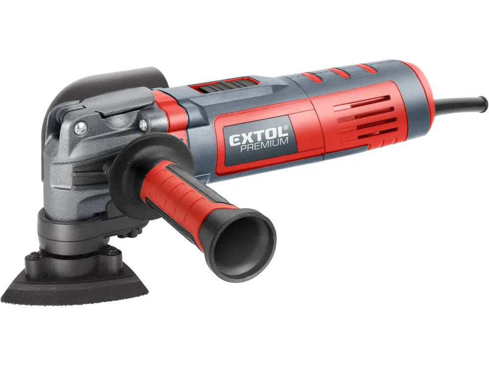 Bruska multifunkční Extol Premium 8894100