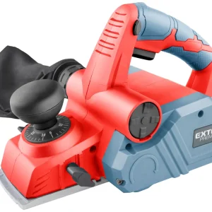Hoblík Extol Premium 8893406