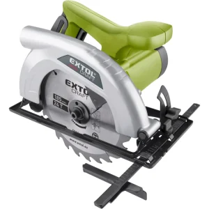 Pila kotoučová Extol Craft 405234