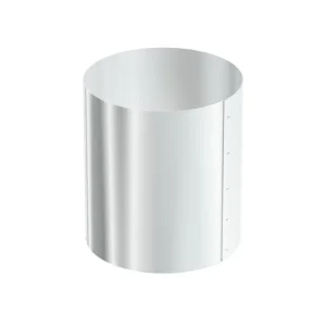Pevný prodlužovací kus VELUX ZTR OK14 620 mm