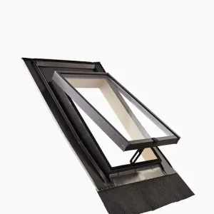 Výlez/světlík střešní Roto Designo R27 045/073 EDS