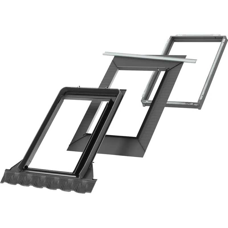 Lemování VELUX EW 6000 pro okna M08