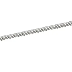 Kartáč kovový Rawlplug M12