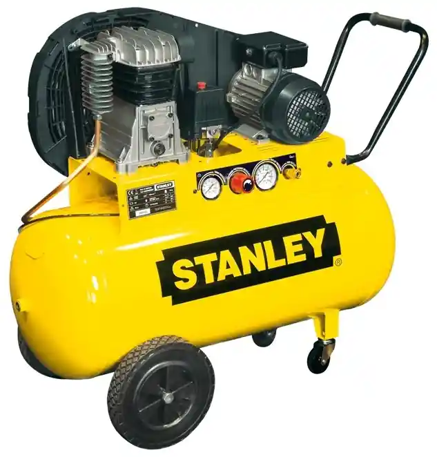 Kompresor Stanley B 350/10/100 T