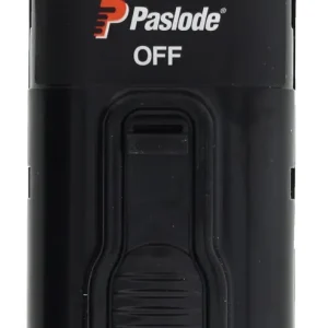 Akumulátor Paslode Impulse IM90/100Ci
