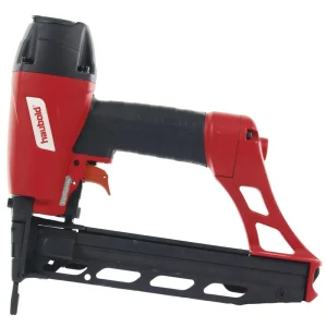 Sponkovačka pneumatická Haubold PN6040