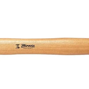Kladivo zámečnické Zbirovia 28 0,3 kg