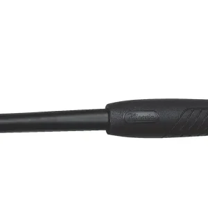 Kladivo tesařské s magnetem Zbirovia 504