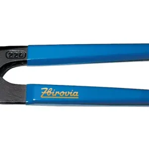Kleště štípací čelní Zbirovia 304 250 mm
