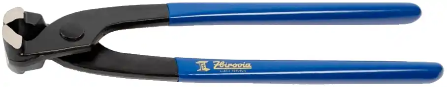 Kleště armovací Zbirovia 2313 250 mm