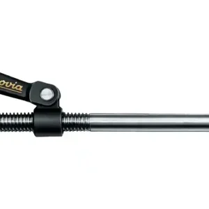 Hasák kloubový Zbirovia 246 3 1/2"