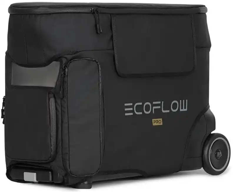 Brašna přepravní EcoFlow Delta Pro