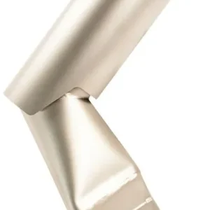 Tryska gripová Leister 40 mm