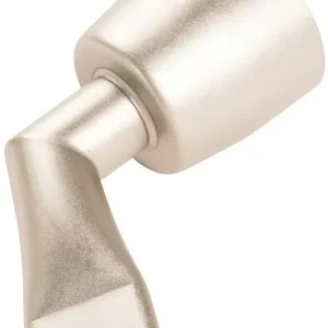 Tryska přeplátovací Leister 20 mm 60 ° pravá