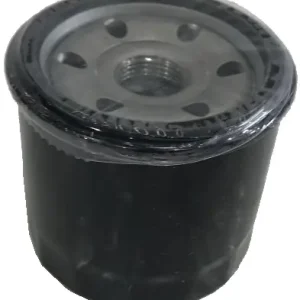 Filtr olejový k Hahn & Sohn HDE 14000
