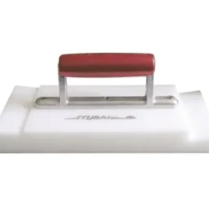 Hranol falcovací Stubai