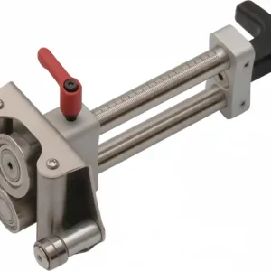Ohýbač Buschmann tools Perfect Bender S-100