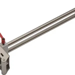 Ohýbač Buschmann tools Perfect Bender L-350