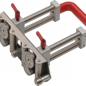 Ohýbač Buschmann tools Perfect Bender XL-100