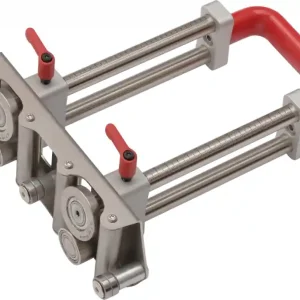 Ohýbač Buschmann tools Perfect Bender XL-150