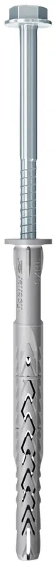 Hmoždinka rámová Fischer SXRL 260 mm
