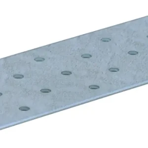 Deska spojovací 60×200×2 mm