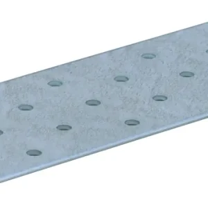 Deska spojovací 60×240×2 mm