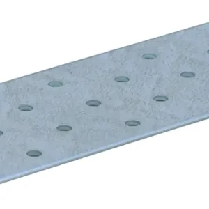 Deska spojovací 60×300×2 mm
