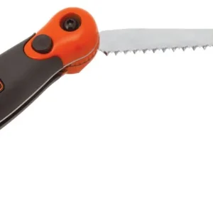 Nůž/pila Swanson SVK666 Savage