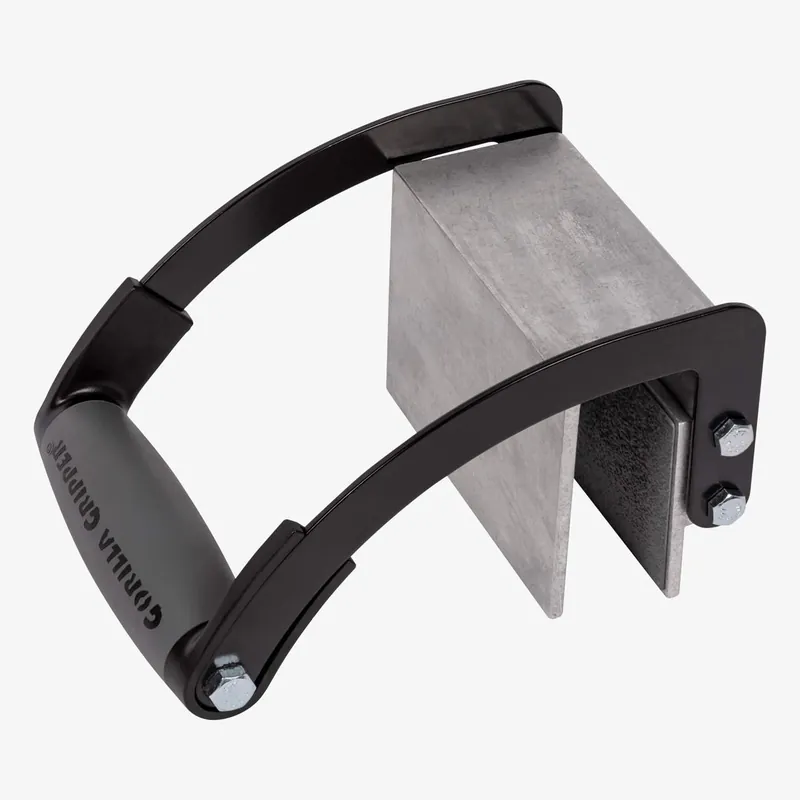 Nosič desek Roughneck Gorilla Gripper