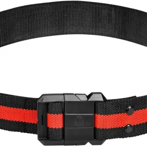 Pásek pracovní Diggers DK644 Workbelt