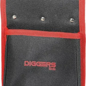 Pouzdro na kleště Diggers DIG435 Plier