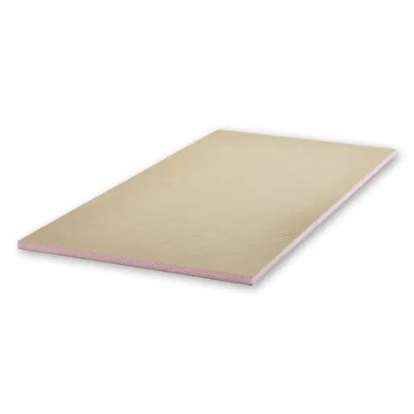 Desky konstrukční Hasoft 20 mm