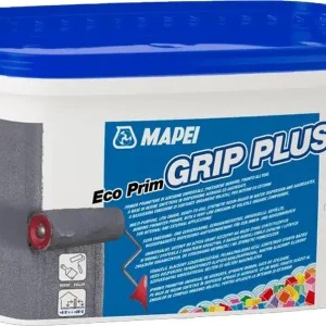 Penetrace Mapei ECO Prim Grip 5 kg