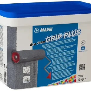 Penetrace Mapei ECO Prim Grip 10 kg