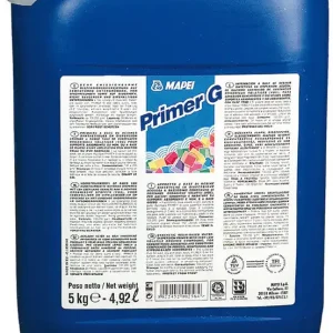 Penetrace Mapei Primer G 200 kg
