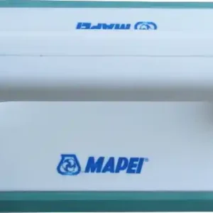 Stěrka spárovací Mapei