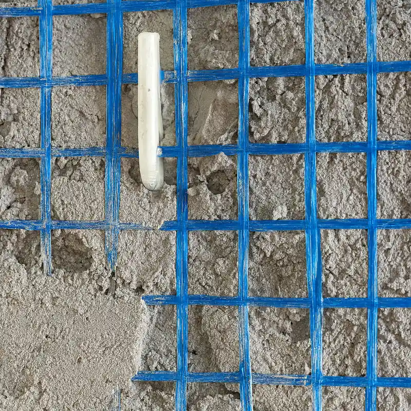 Prvek kotvicí Mapei Mapenet EM Connector 100 ks