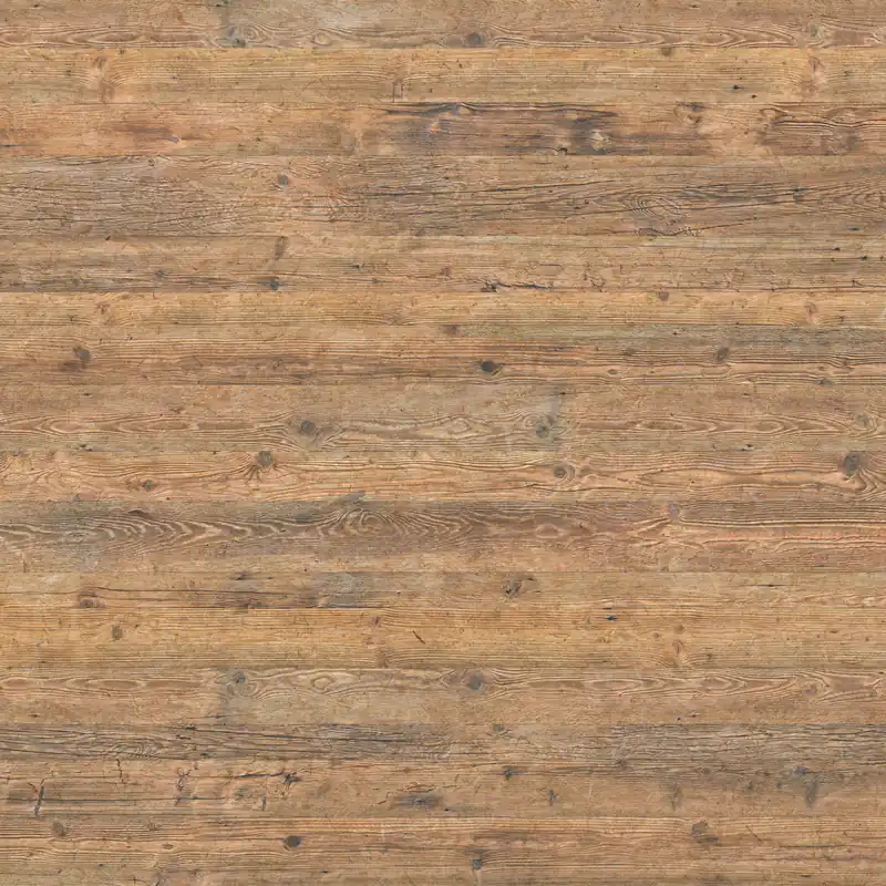 Deska EGGER DecoWall 12×1 250×660 mm DO001 Smrk Namur přírodní