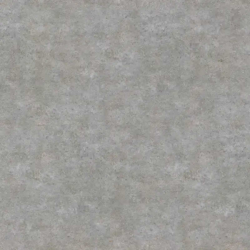 Deska EGGER DecoWall 12×1 250×660 mm DO003 Beton Rovigo