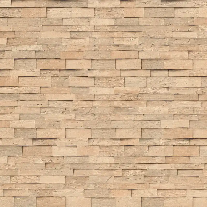 Deska EGGER DecoWall 12×1 250×660 mm DO007 Dub Laxfield