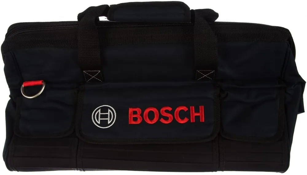 Taška na nářadí Bosch