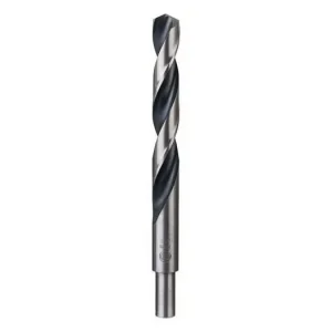 Vrták do kovu Bosch HSS PointTeQ 16×120 mm