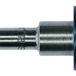 Adaptér k děrovkám Bosch Power Change Plus SDS plus