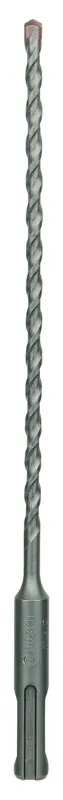 Vrták do betonu Bosch SDS plus-3 5×150×210 mm