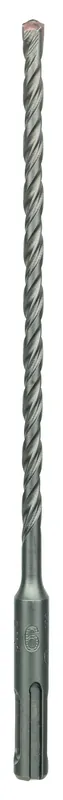 Vrták do betonu Bosch SDS plus-3 6×150×210 mm