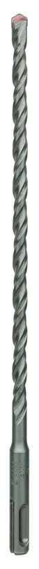 Vrták do betonu Bosch SDS plus-3 8×200×260 mm