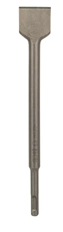 Sekáč lopatkový Bosch SDS plus 40×250 mm