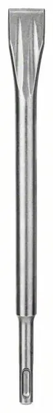 Sekáč plochý Bosch SDS plus 20×250 mm