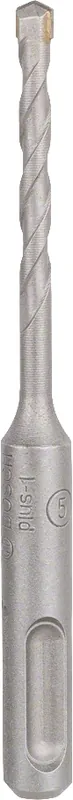 Vrták do betonu Bosch SDS plus-1 5×50×110 mm